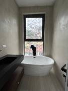 Townhouse for Sale Kingston & St. Andrew, Kingston