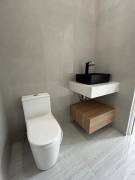 Townhouse for Sale Kingston & St. Andrew, Kingston