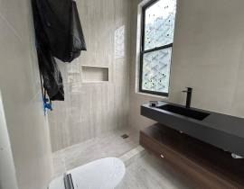 Townhouse for Sale Kingston & St. Andrew, Kingston