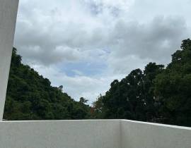 Townhouse for Sale Kingston & St. Andrew, Kingston