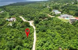 Development Land (Residential) for Sale Westmorela