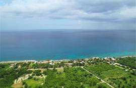 Development Land (Residential) for Sale Westmorela