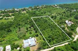 Development Land (Residential) for Sale Westmorela