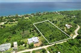 Development Land (Residential) for Sale Westmorela