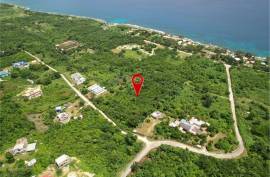 Development Land (Residential) for Sale Westmorela