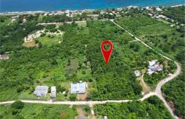 Development Land (Residential) for Sale Westmorela