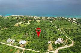 Development Land (Residential) for Sale Westmorela