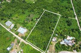 Development Land (Residential) for Sale Westmorela