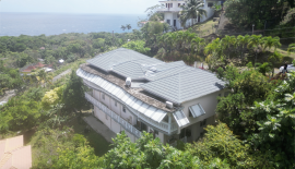 House for Sale Portland, SAN SAN