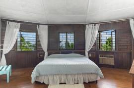 House for Sale Portland, SAN SAN