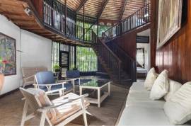 House for Sale Portland, SAN SAN