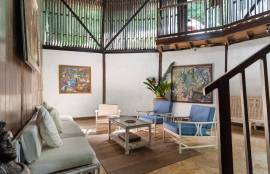 House for Sale Portland, SAN SAN