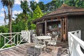 House for Sale Portland, SAN SAN