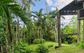 House for Sale Portland, SAN SAN