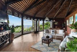 House for Sale Portland, SAN SAN