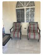House for Rent Trelawny, Coral Spring