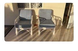 House for Rent Trelawny, Coral Spring