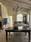 House for Rent Trelawny, Coral Spring