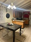 House for Rent Trelawny, Coral Spring