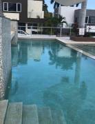 Townhouse for Sale St. James, Reading