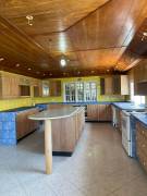 House for Sale Portland, Little Spring Garden