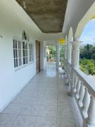 House for Sale Portland, Little Spring Garden