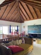 House for Sale Portland, Little Spring Garden