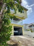 House for Sale Portland, Little Spring Garden