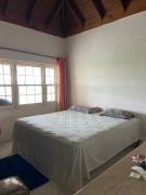 House for Sale Portland, Little Spring Garden