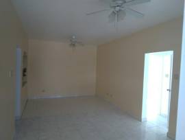House for Sale St. James, Montego Bay
