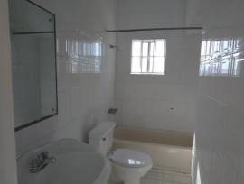 House for Sale St. James, Montego Bay