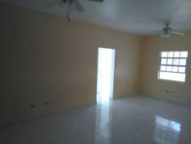House for Sale St. James, Montego Bay
