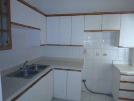 House for Sale St. James, Montego Bay