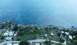 Development Land (Residential) for Sale Westmorela