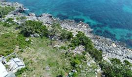 Development Land (Residential) for Sale Westmorela