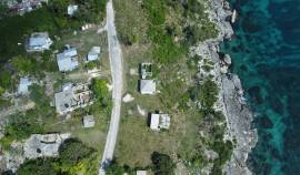 Development Land (Residential) for Sale Westmorela