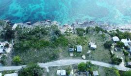 Development Land (Residential) for Sale Westmorela