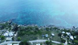 Development Land (Residential) for Sale Westmorela