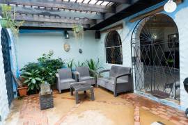 House for Sale Kingston & St. Andrew, Kingston 8