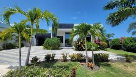 House for Sale St. Ann, Ocho Rios