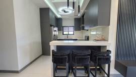 House for Sale St. Ann, Ocho Rios