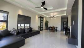 House for Sale St. Ann, Ocho Rios