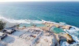 House for Sale St. Ann, Ocho Rios