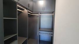 House for Sale St. Ann, Ocho Rios