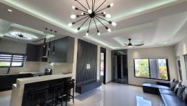 House for Sale St. Ann, Ocho Rios