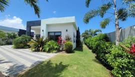 House for Sale St. Ann, Ocho Rios