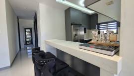 House for Sale St. Ann, Ocho Rios