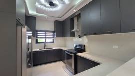 House for Sale St. Ann, Ocho Rios