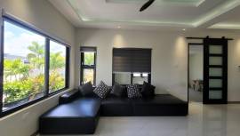 House for Sale St. Ann, Ocho Rios