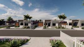 House for Sale St. Ann, Laughlands